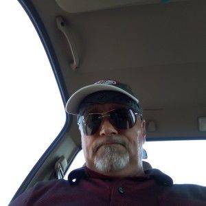 Meet your Posher, Guy